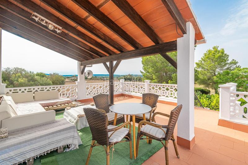 Foto be3e11f2-87ca-4ded-8814-be96d8276207. Rent country house with parking pool in Santa Margalida poble Santa Margalida