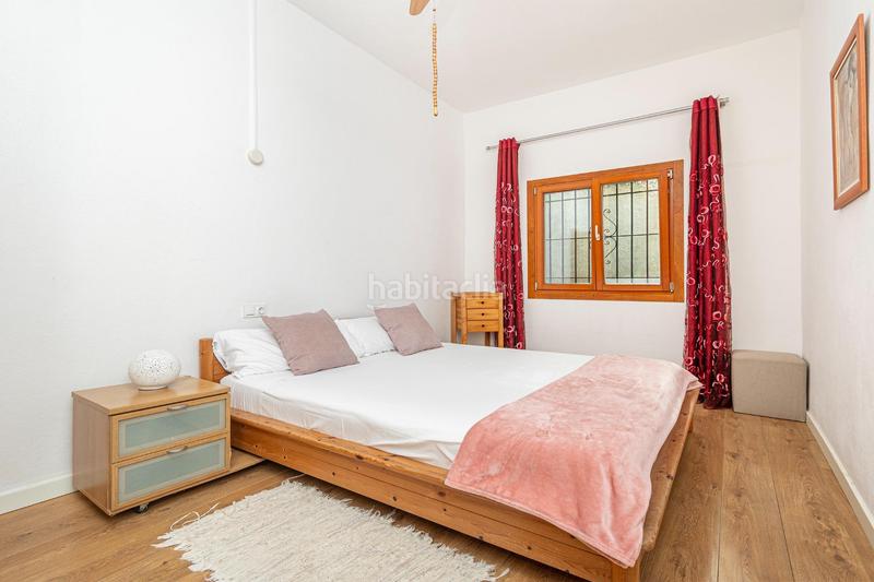 Foto f19d4cdd-cd74-4d17-a372-c2373195241f. Rent country house with parking pool in Santa Margalida poble Santa Margalida