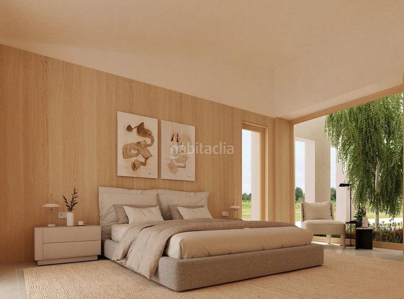 Foto 2015c09d-0ded-4cca-aeaf-a5a3781b21d5. Terreny residencial a Selva