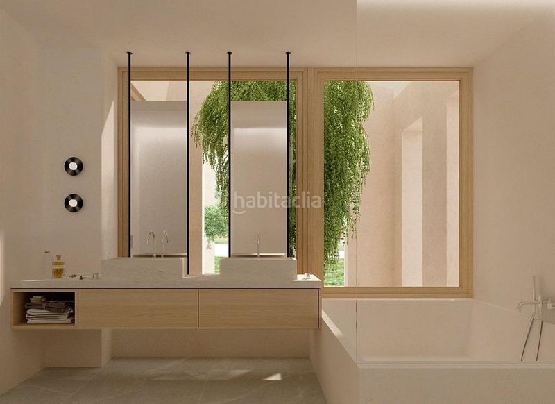 Foto 359e5f84-80c1-4c1d-9aa9-27a31372efe9. Terreny residencial a Selva