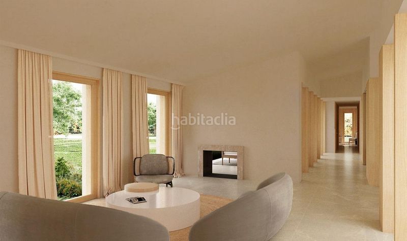 Foto a61f6d94-c3cd-4dc6-8f55-4f7ac2258949. Terreny residencial a Selva
