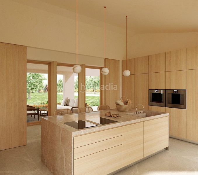 Foto f6d999a3-28f0-4987-8472-5c6824dd2560. Terreny residencial a Selva