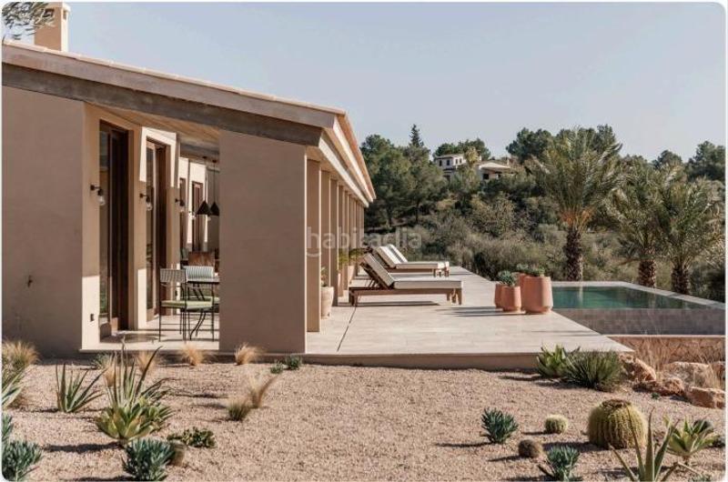 Foto e76bd07e-8163-477d-9c18-5a520c3aa36e. Terreny residencial a Selva