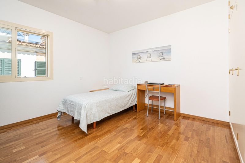 Foto a4c19fdb-532f-4ec1-aa94-183413067450. Casa aparellada amb calefacció aparcament piscina a Llucmajor