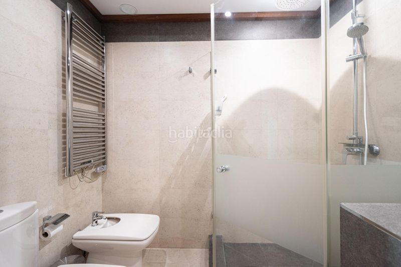 Foto c5707384-d8b5-48fa-860f-ac97c2c6c348. Casa aparellada amb calefacció aparcament piscina a Llucmajor
