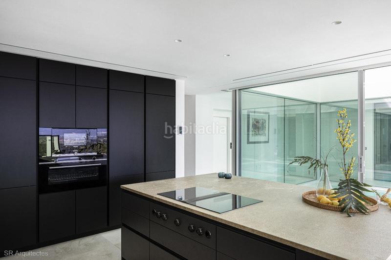 Foto 00eb3e23-f0a0-4bde-b8aa-210dd3dd6464. Miete chalet mit heizung parking pool in Costitx