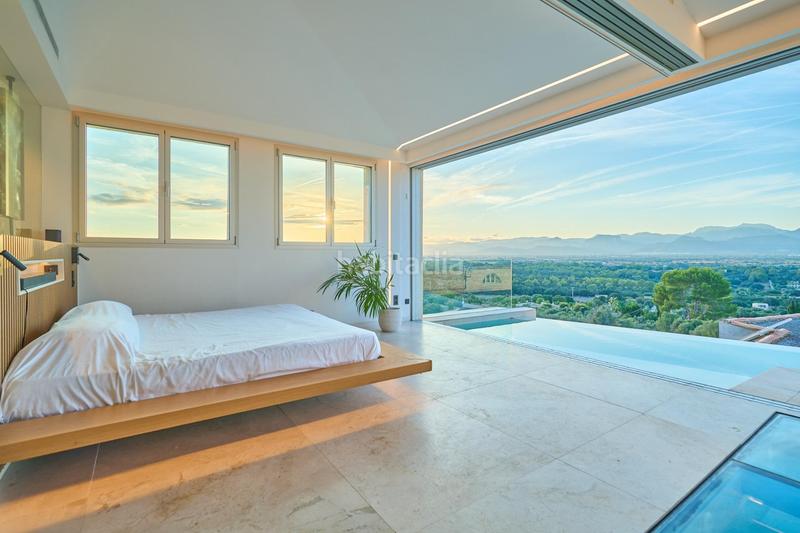 Foto 36986445-147a-4bd8-9964-2410a0091a47. Miete chalet mit heizung parking pool in Costitx