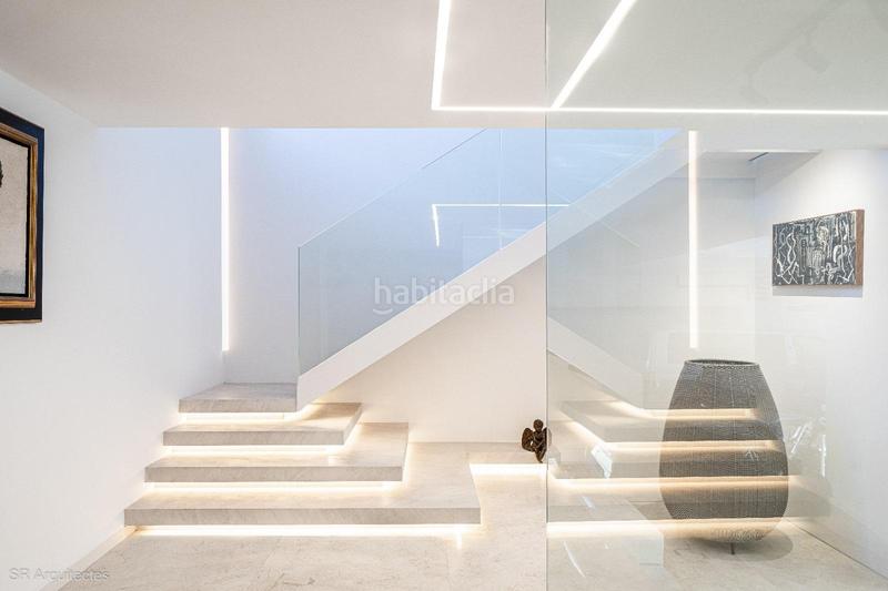 Foto 796bd02a-a728-4fdb-9b35-334e3a30b5df. Miete chalet mit heizung parking pool in Costitx