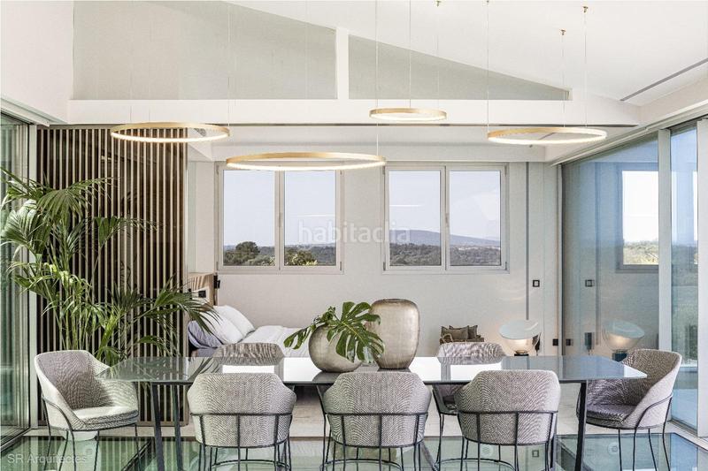 Foto b70fc402-3619-4f8d-9af0-4a93537aee44. Miete chalet mit heizung parking pool in Costitx