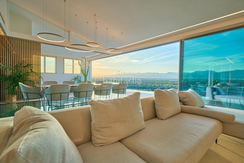 Foto ba2e7742-00d6-478a-b5b8-995c5392753a. Miete chalet mit heizung parking pool in Costitx