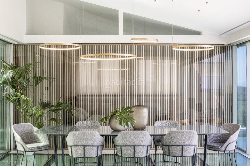 Foto c61f848e-7071-4af3-8b81-4a6e221d2d5c. Miete chalet mit heizung parking pool in Costitx