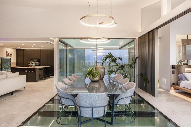 Foto d0fb593d-734d-4b91-9133-7d11c4088ea0. Miete chalet mit heizung parking pool in Costitx