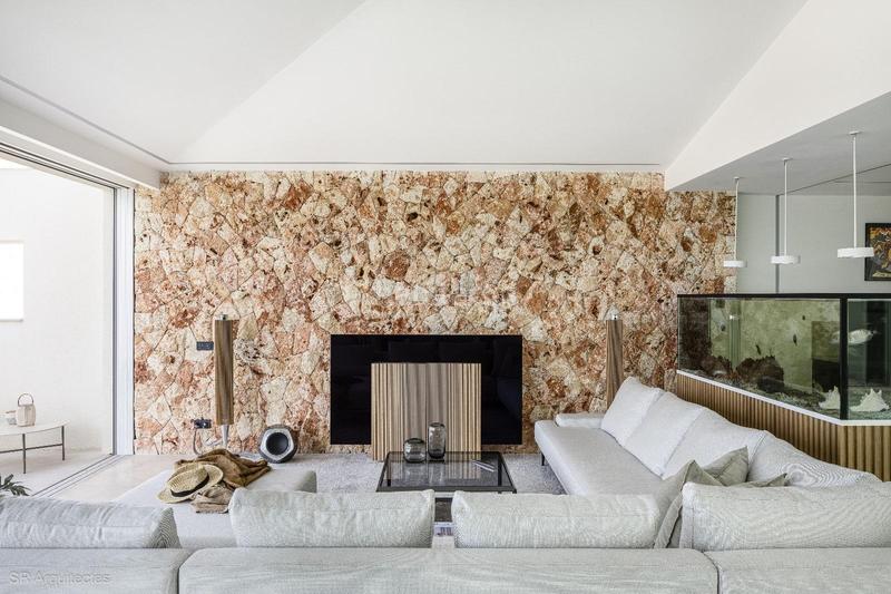 Foto fe5ef450-602a-4de8-9434-d0e72aa3b270. Miete chalet mit heizung parking pool in Costitx