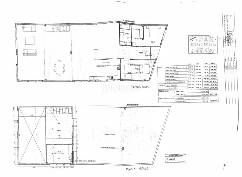 Foto 6a98a9c3-9383-4a2f-aaea-4bf0153e3359. Casa amb calefacció aparcament a Gènova Palma de Mallorca