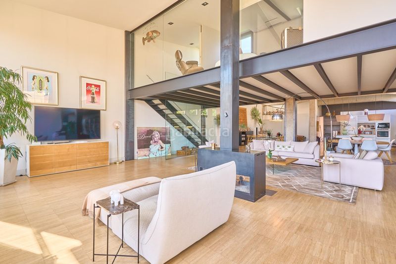 Foto b3e16c40-0d7a-4d9e-8f51-e92e8a0c7d1d. Casa amb calefacció aparcament a Gènova Palma de Mallorca