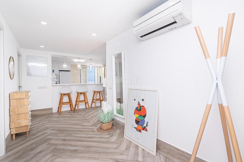 Foto 05dc1779-eb9f-4bfa-959f-6f5548409216. Affitto attico con parcheggio in Magaluf Calvià