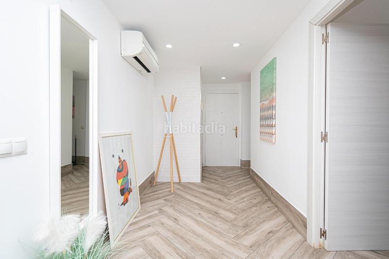 Foto 8377381e-c994-4ed3-a770-20c69251f4ad. Lloguer àtic amb aparcament a Magaluf Calvià