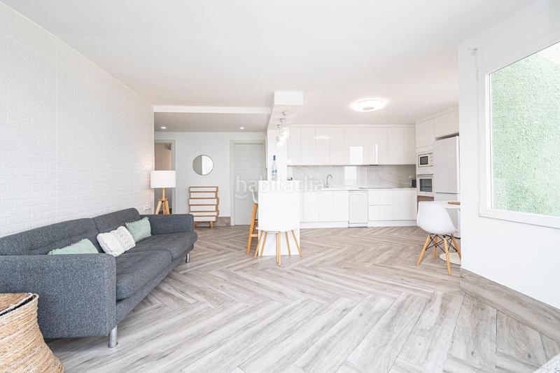 Foto ac7b4610-b95e-492d-a4a9-8ee78f592205. Lloguer àtic amb aparcament a Magaluf Calvià