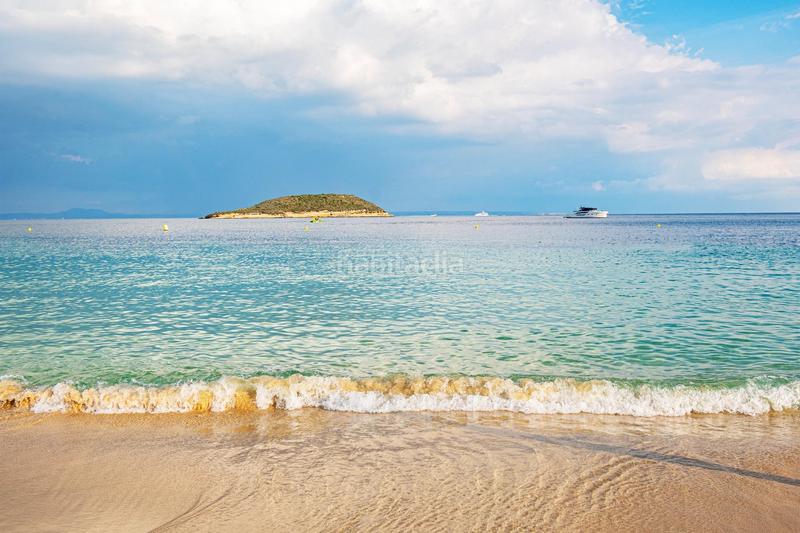 Foto 02268535-8d4f-4af2-abce-d0762f7b0d67. Location attique avec parking dans Magaluf Calvià