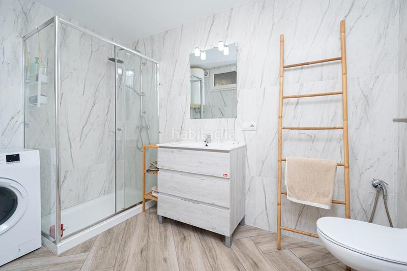 Foto 1a65610a-ec6b-485c-be4e-09227e83e329. Location attique avec parking dans Magaluf Calvià