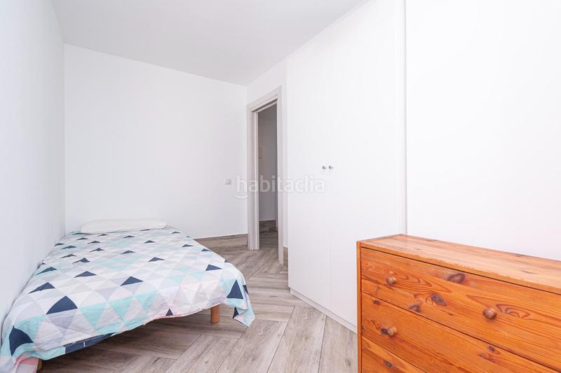 Foto 295dfd9f-d819-4f30-9485-69d3c831bd1b. Location attique avec parking dans Magaluf Calvià