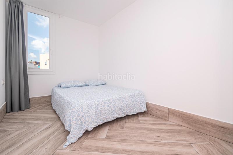 Foto 6ff5a489-be30-4720-8a0d-d6e8c6fc30e9. Location attique avec parking dans Magaluf Calvià