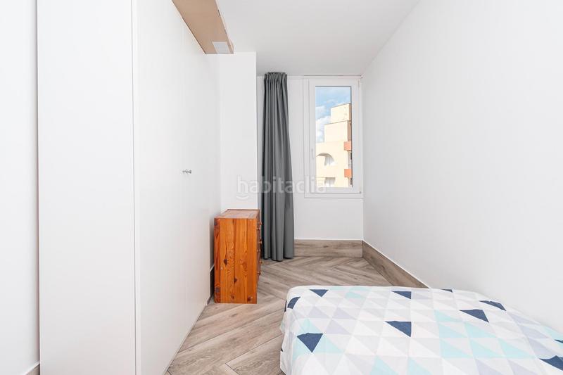 Foto 7e3d95c3-1347-4565-82a5-c600094e8ff3. Location attique avec parking dans Magaluf Calvià