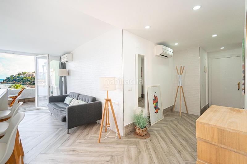 Foto 9e2b4e0b-4d8f-4454-bf97-8b5d8df5f4f1. Location attique avec parking dans Magaluf Calvià