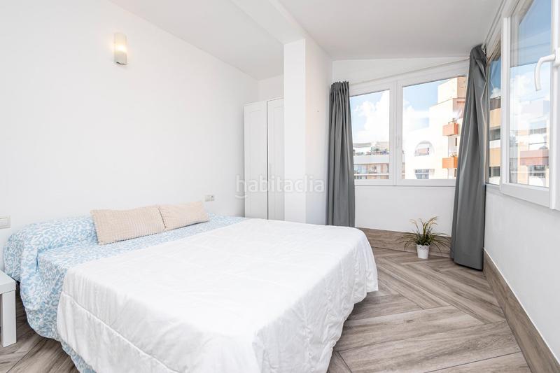 Foto bf563a9c-4351-426d-9b24-379b2821b1f6. Location attique avec parking dans Magaluf Calvià