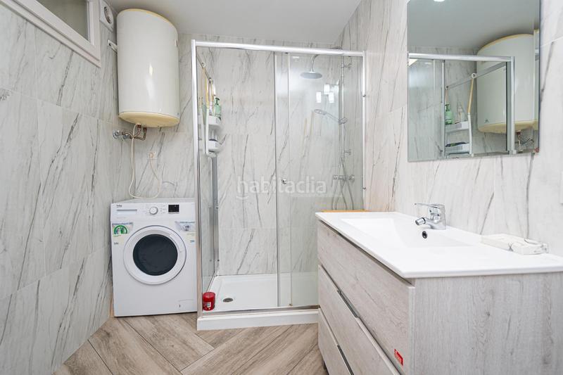 Foto dd66e973-f02d-49bf-b9d6-8ba5dc67c62e. Location attique avec parking dans Magaluf Calvià