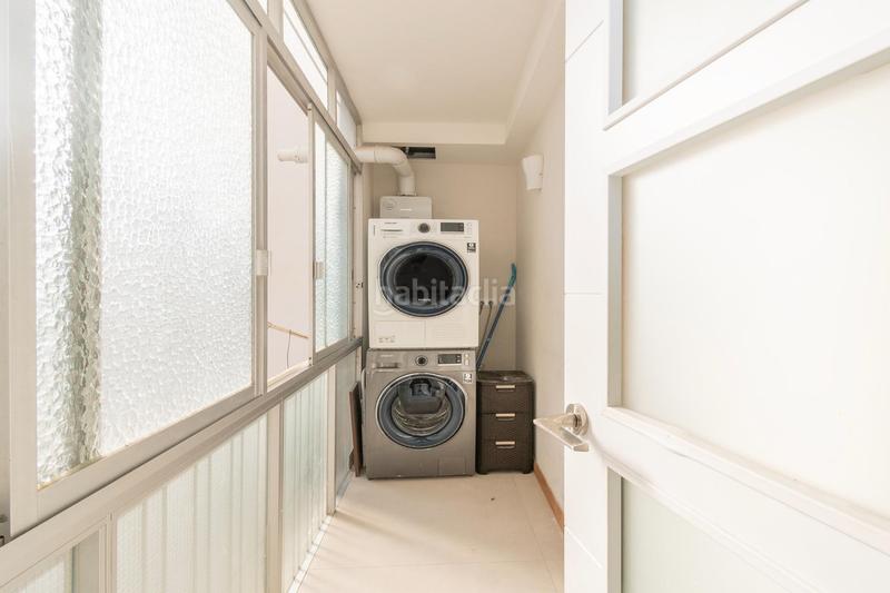 Foto 02aa4671-b6b7-4214-ad0f-207f57c49211. Appartement in Santa Catalina Palma de Mallorca