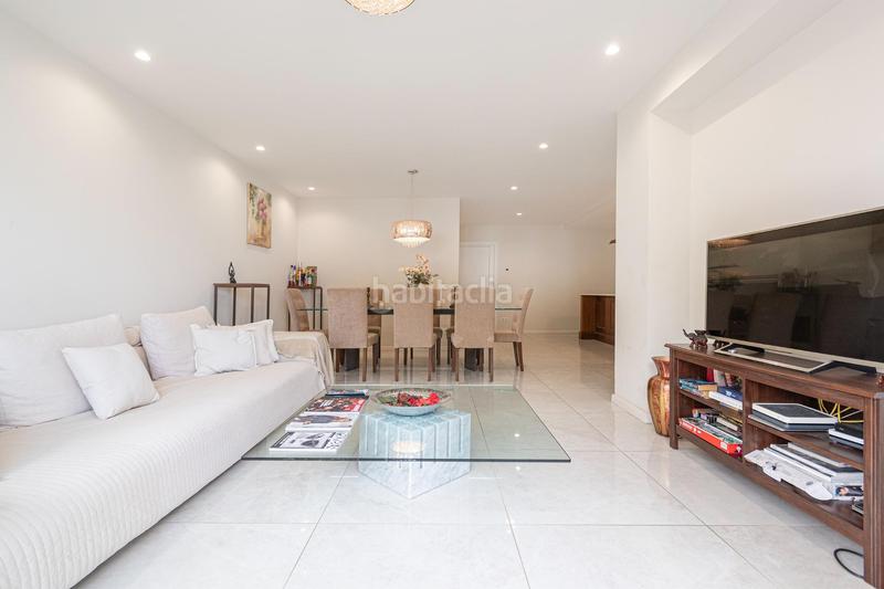 Foto 0a6a76d7-aed6-4989-b5ec-530c9f782036. Appartement in Santa Catalina Palma de Mallorca