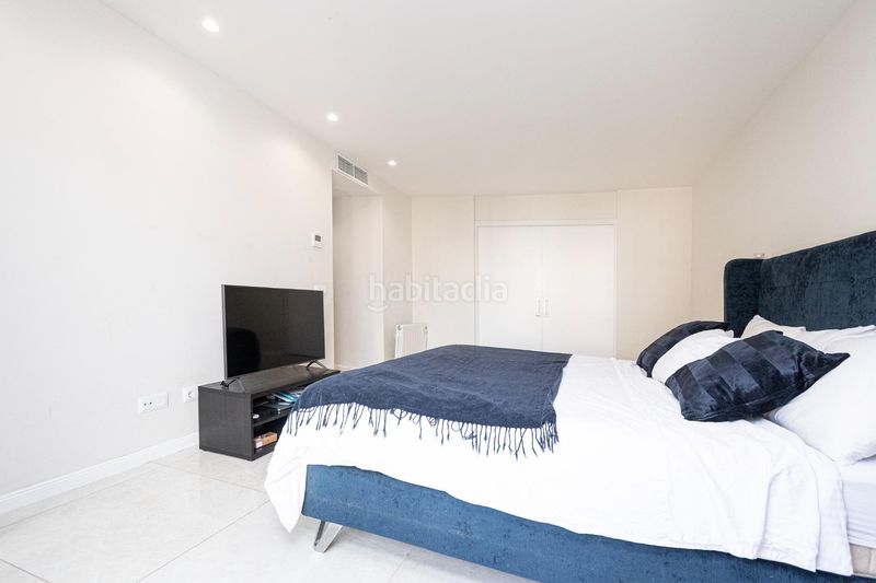 Foto 14b7906d-c9d5-49ba-8e44-0d9d2c005a6c. Apartament a Santa Catalina Palma de Mallorca