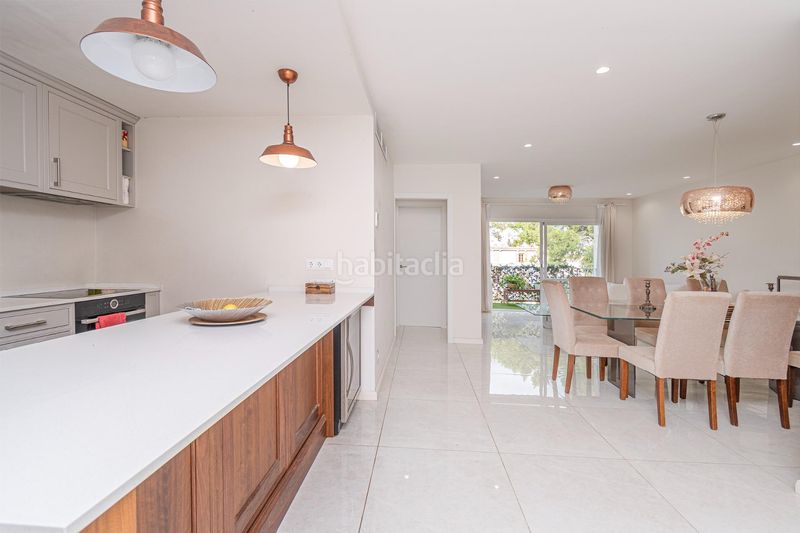 Foto 23a4d244-85dd-4cc0-98f1-83d7b1aa0a4c. Apartament a Santa Catalina Palma de Mallorca