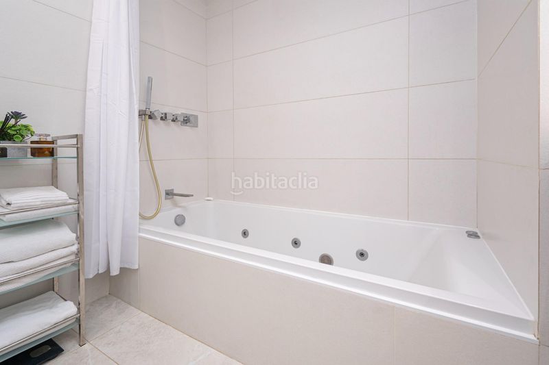 Foto 25ea4699-b45e-4e52-9732-bb8cfbfd1918. Apartament a Santa Catalina Palma de Mallorca