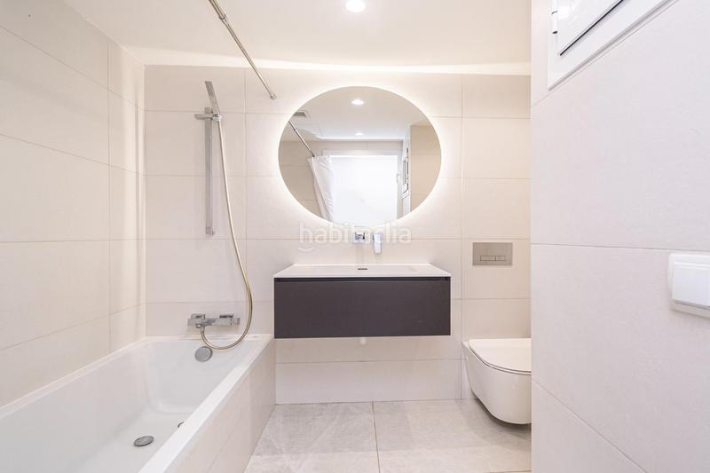 Foto 370f6542-29f5-48ee-a8e9-2a9f3be369f7. Appartement in Santa Catalina Palma de Mallorca