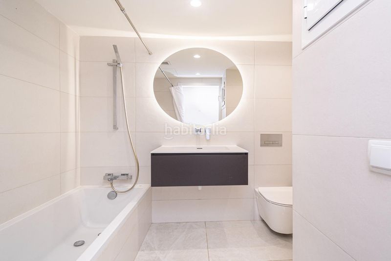 Foto 4f00c569-50f5-4fab-b6a7-c163ec63cb06. Apartament a Santa Catalina Palma de Mallorca