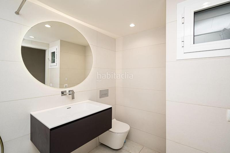 Foto 53b7ba40-4f49-46a6-9378-68d0b2a80725. Appartement in Santa Catalina Palma de Mallorca