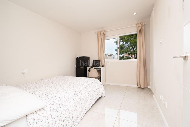 Foto 5401ad91-99b3-4146-9970-979bfb8cb909. Apartament a Santa Catalina Palma de Mallorca