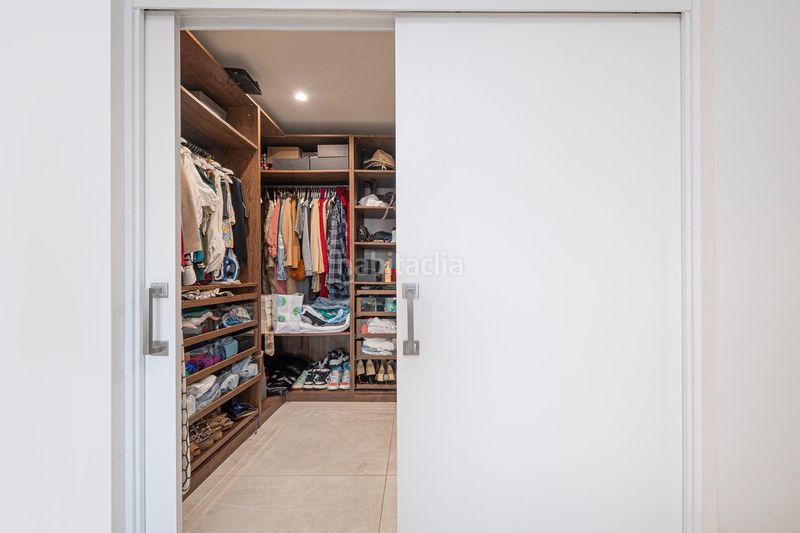 Foto 5b23e4c6-9941-4a5b-a8f4-89f39fbbe30f. Apartament a Santa Catalina Palma de Mallorca