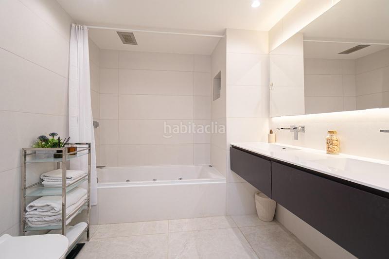 Foto 63482dff-b087-47e9-b9c0-36d255605a94. Appartement in Santa Catalina Palma de Mallorca