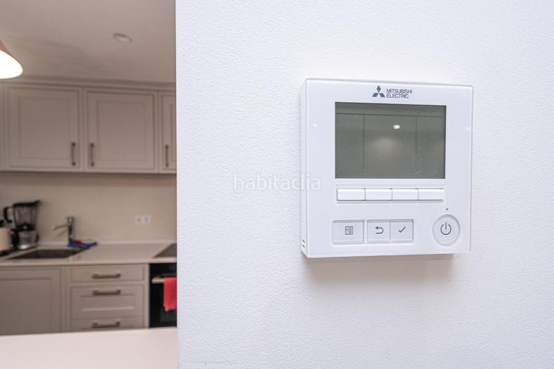 Foto 714949d4-91cb-4ddd-b187-a668324c2fe0. Appartement in Santa Catalina Palma de Mallorca