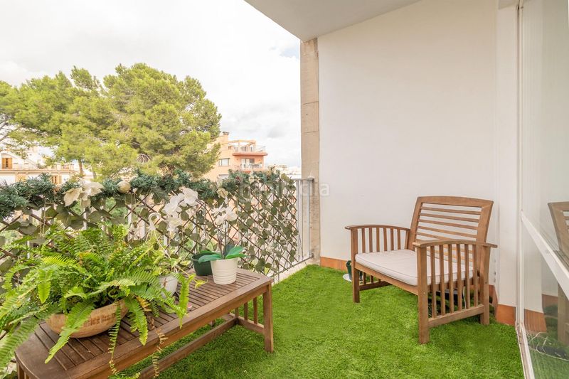 Foto 78ab92ad-0ad8-403f-bec0-4f56bf736d7a. Apartament a Santa Catalina Palma de Mallorca