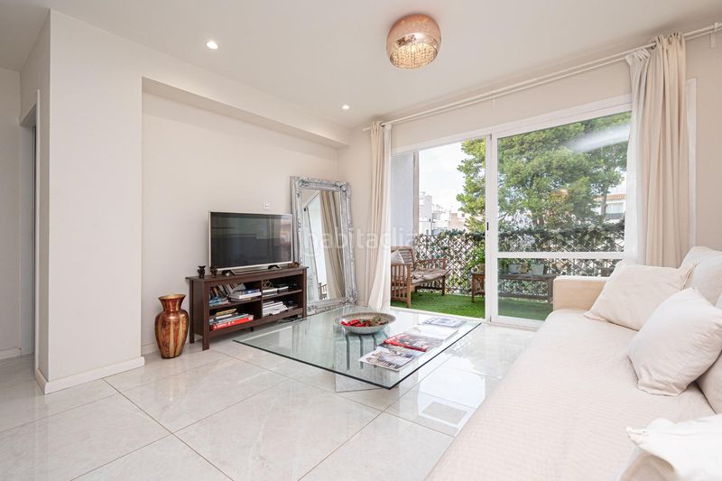 Foto 7b8f0aea-0e0b-4a50-8a3b-104959f40986. Apartament a Santa Catalina Palma de Mallorca