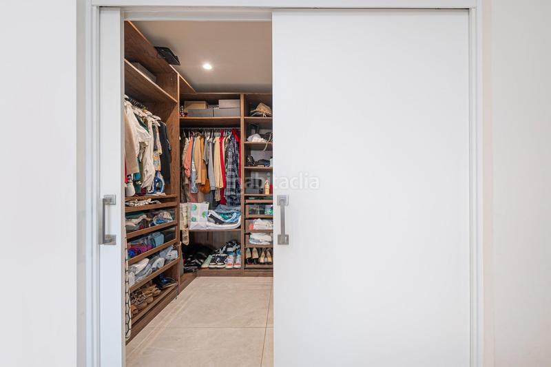 Foto 80474bdd-9ba3-4df3-96e5-91564708911f. Appartement in Santa Catalina Palma de Mallorca