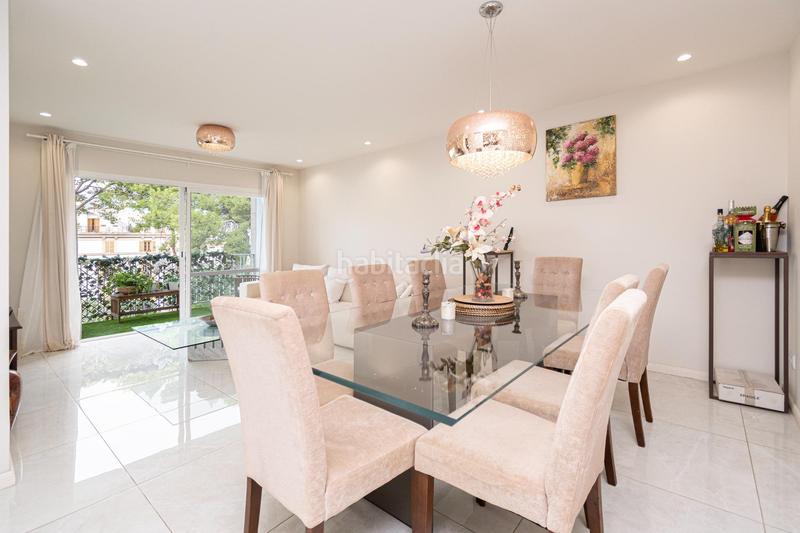 Foto 8d199a02-ee7d-4de5-b457-be06af1e3df0. Appartement in Santa Catalina Palma de Mallorca