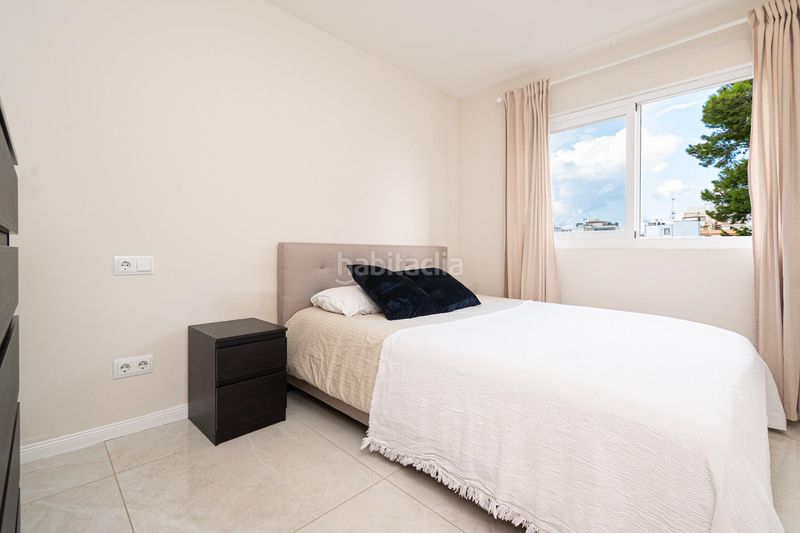 Foto 916fbce8-365a-47b8-8120-19261bd06607. Apartament a Santa Catalina Palma de Mallorca