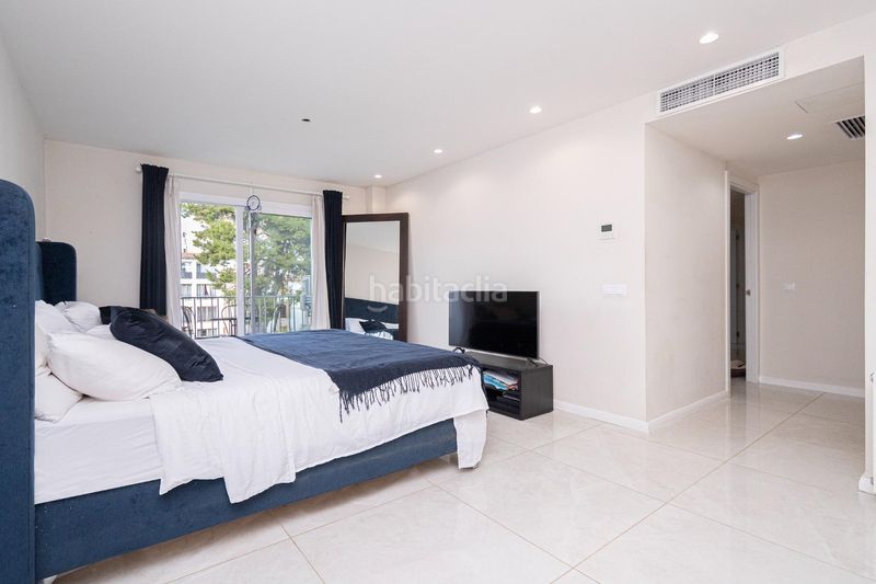 Foto 9db8f25a-31d2-4129-8825-48d10a38b135. Apartament a Santa Catalina Palma de Mallorca