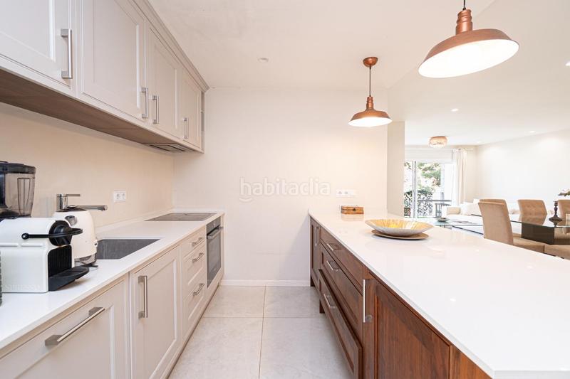 Foto a0aba44a-adc3-41cf-844d-931ee064c0f2. Appartement in Santa Catalina Palma de Mallorca