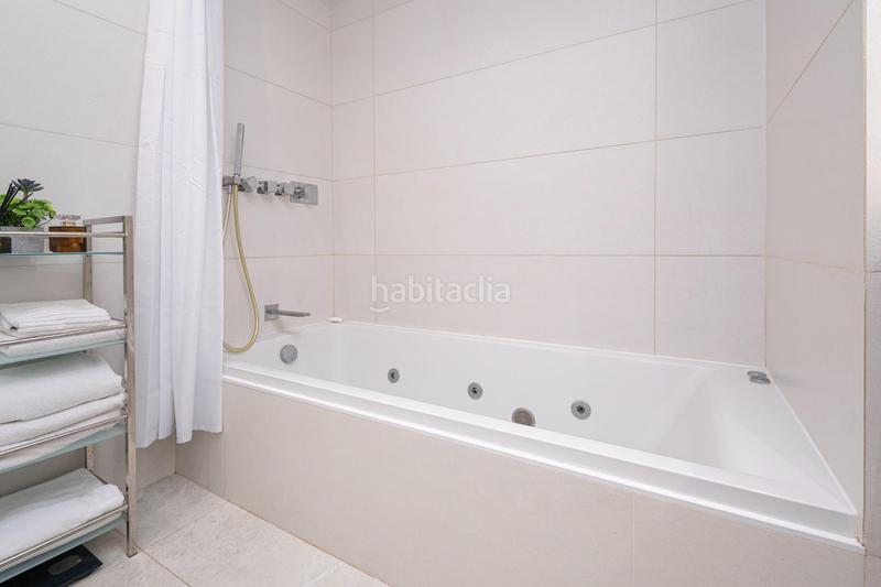 Foto b47706df-58eb-427a-a25f-9489af5d21a5. Appartement in Santa Catalina Palma de Mallorca